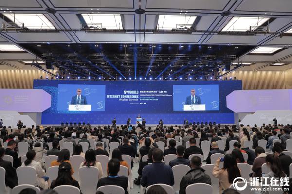亚马逊中国清仓大促，PC、移动端、微信小程序全线崩溃_CN2官网服务器