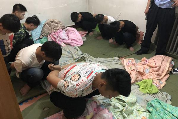 五一起北京严查无牌电动自行车 违规最高罚千元_云电脑家庭共享