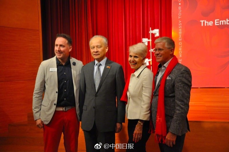 买别人的域名去哪个网站_9929三网优化