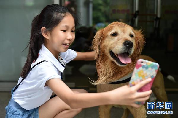 丹麦首富痛失3个子女
