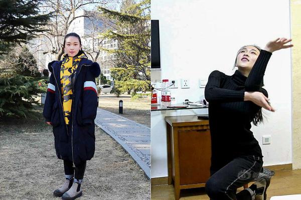 黄心颖出轨致多部戏被停损失千万_美国CN2服务器租用