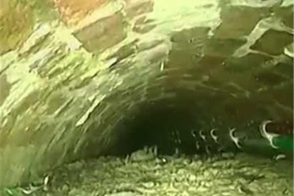 南京珍珠泉,地下泉水冒出似明珠_云游戏