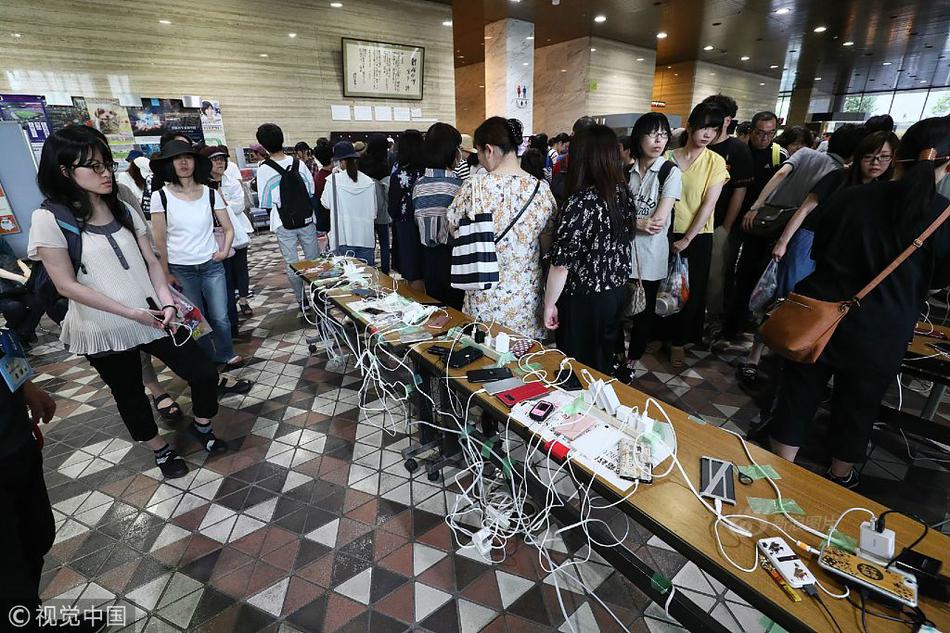 做青年的知心人热心人引路人_国内云服务器