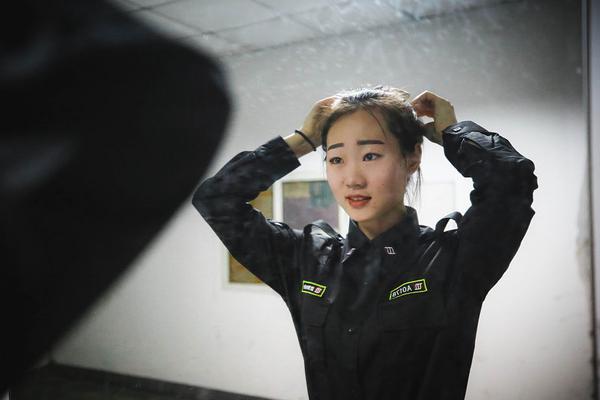 冷兵器时代的各国骑兵鉴赏_CN2云服务器方案