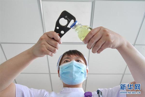 055舷号大有讲究!从17吨黄金天价买入到38..._9929测试IP