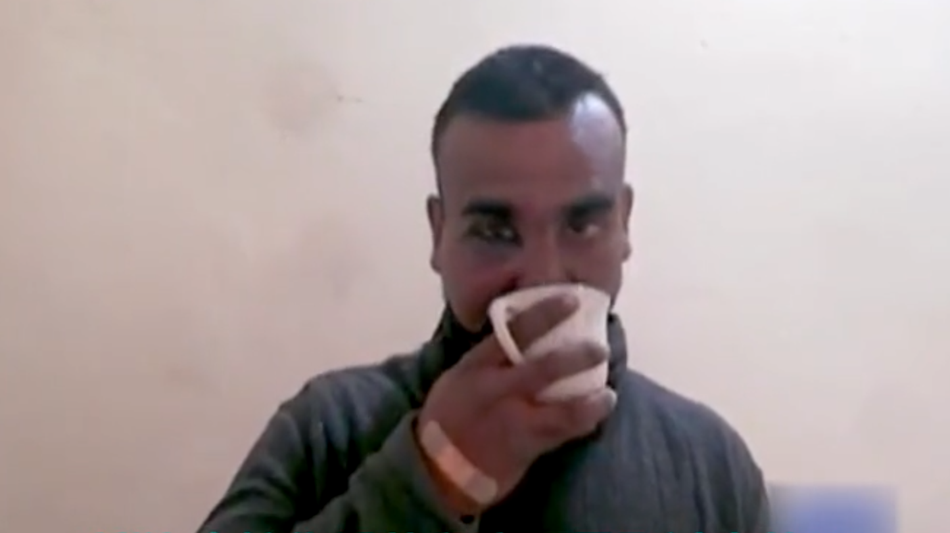 孔子怎么把