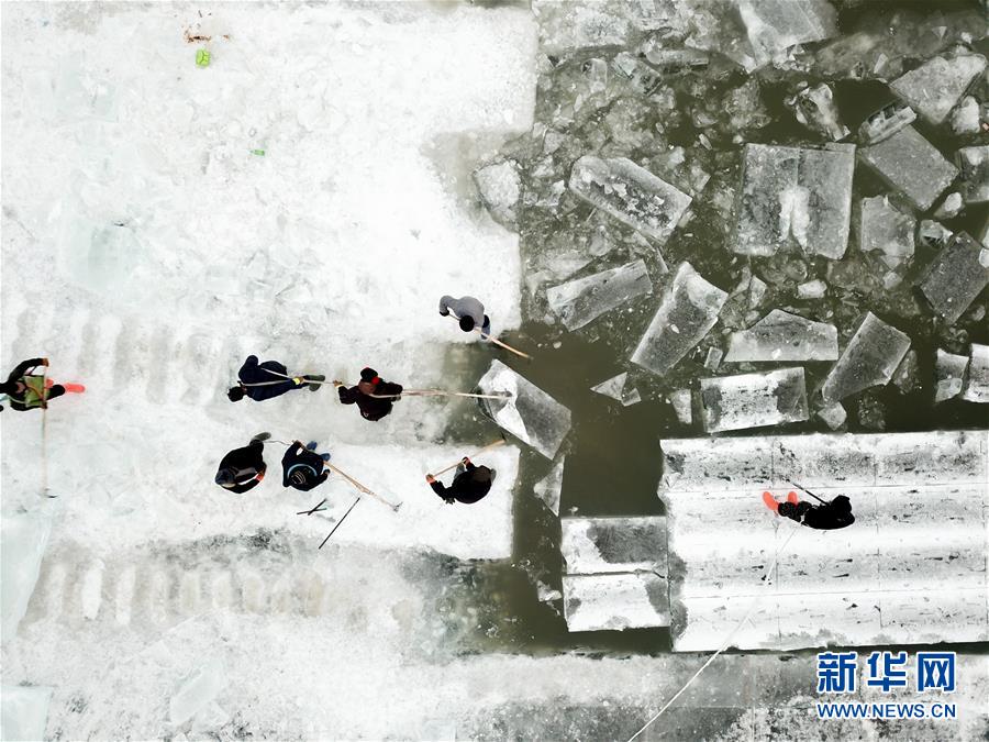 进口车跟合资车 到底哪种质量更好?_9929不绕路