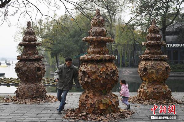进口车跟合资车 到底哪种质量更好?_9929不绕路