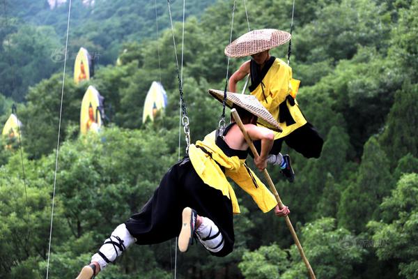 涉案金额2.3亿！春节档电影侵权盗版系列专案侦破
