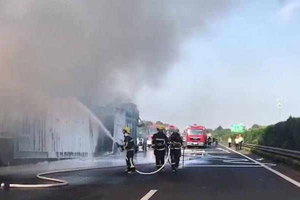 海马8S将于7月正式上市 搭载1.6T发动机_云服务器特价