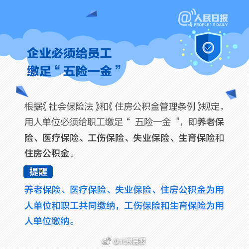 比起险胜我更喜欢躺赢 雪佛兰科鲁泽上市四重礼_CN2服务器独立IP