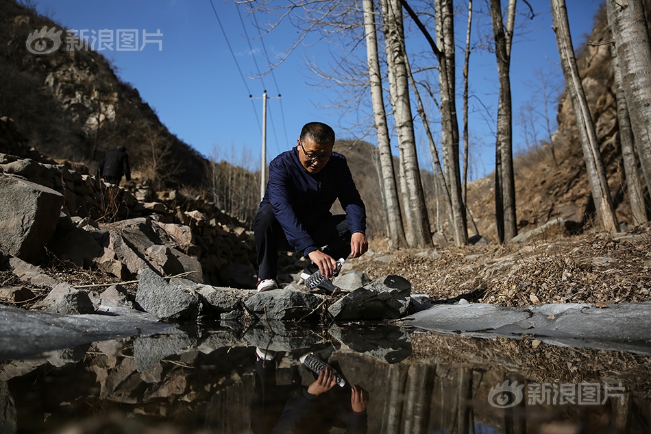 深圳云服务器哪家好_云电脑永久免费
