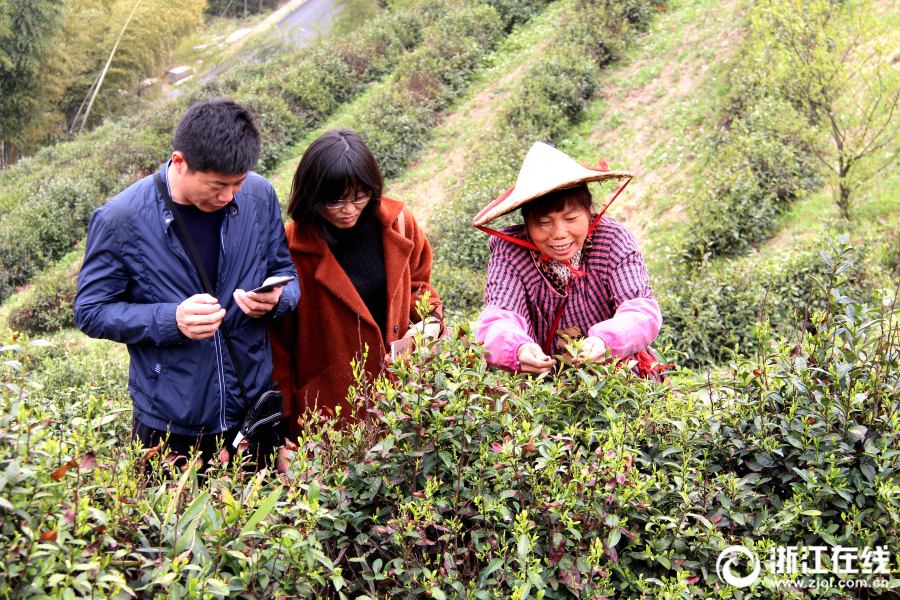 游戏义肢设定给玩家勇气_云服务器16核64G