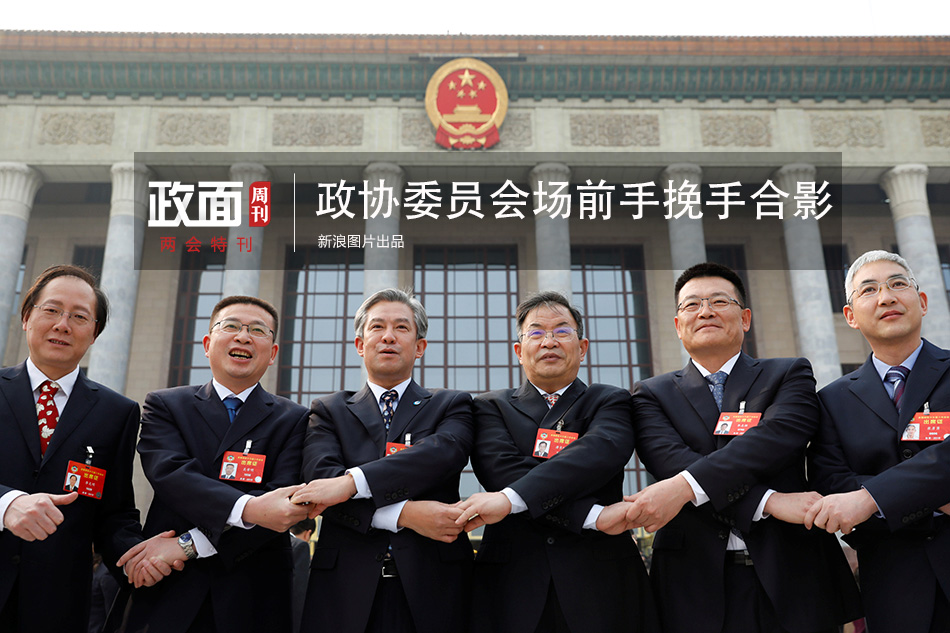 王健林投中国足球前夜:王思聪出质所持大连万达股权_云电脑官网