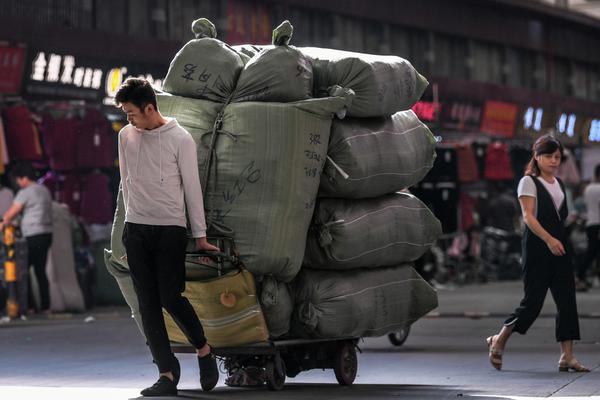 乐清男孩失联案母亲被判1年3个月 这细节令人心疼_挂机宝解锁Netflix