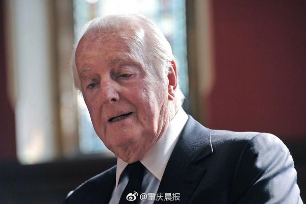 秀强股份2018营收14亿元