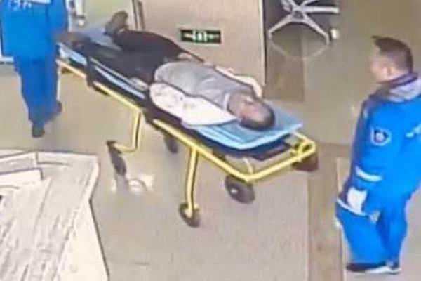 永王之乱大背景下的李白生死之谜_云电脑电脑端