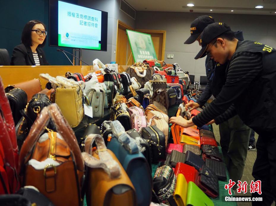 优质国际校应具备这些优势