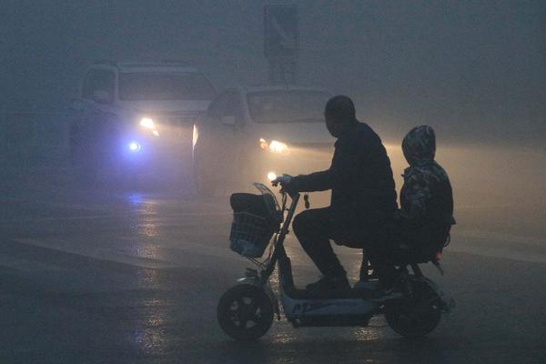 “横着膀子晃”的东北女官员:刚提拔就尴尬落马_云服务器选购