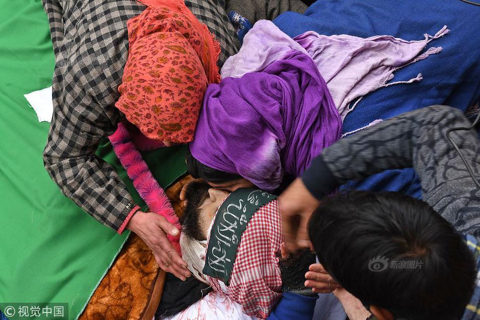英国首相:重塑英国梦 承诺未来要保障社会公平_CN2代码仓库