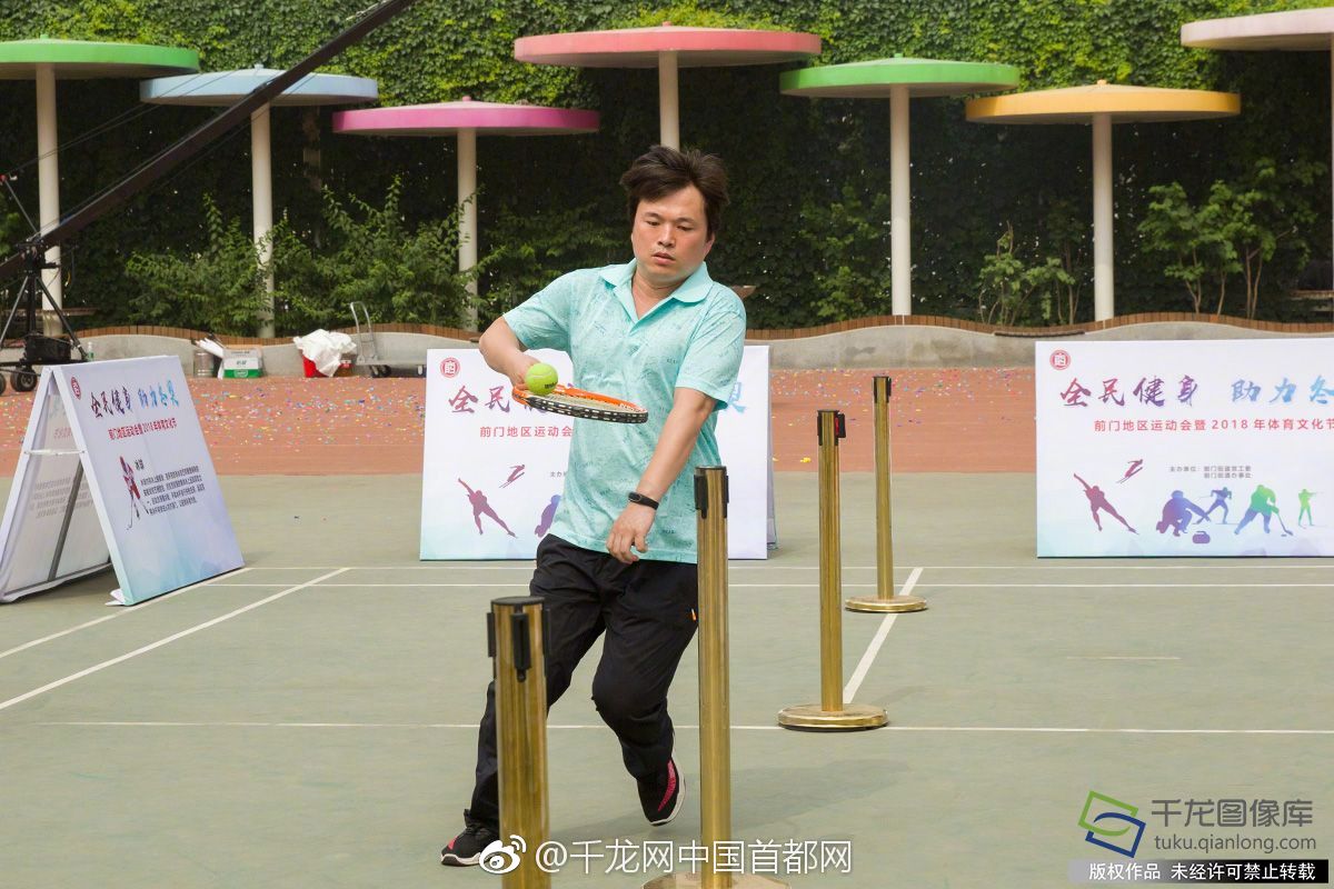 举报邮箱：jubao@vip.163.com_挂机宝国内节点