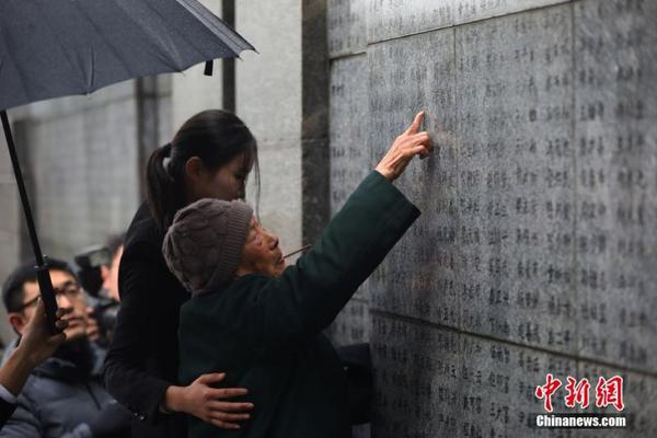 妥协:代价最小的冲突解决之道_云服务器云端硬盘