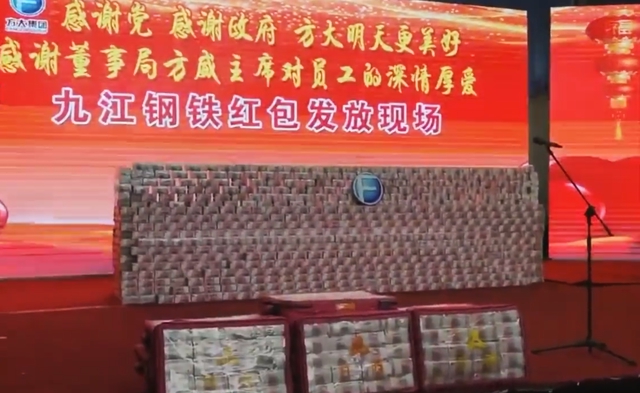 预售14.88-15.88万 帝豪GL PHEV预售价_青云云服务器