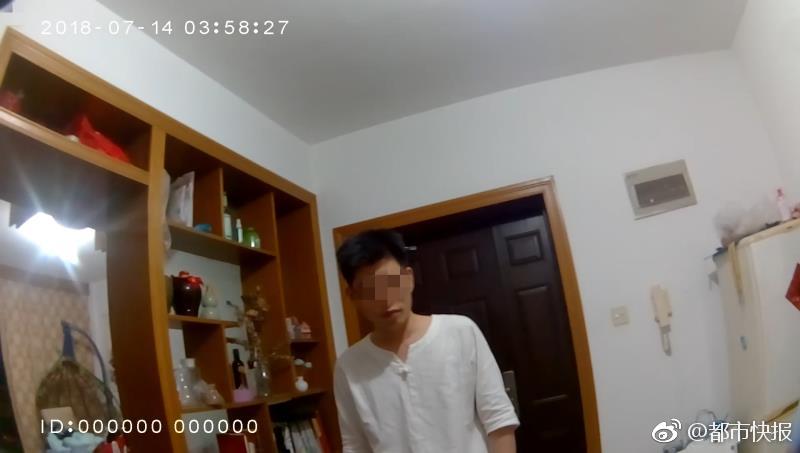 广西云服务器哪家好_云挂机宝