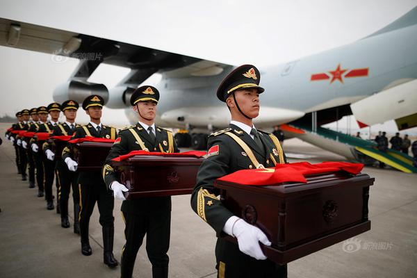SUV比轿车隔音?中国消费者汽车驾乘指数测评结果_高并发云服务器