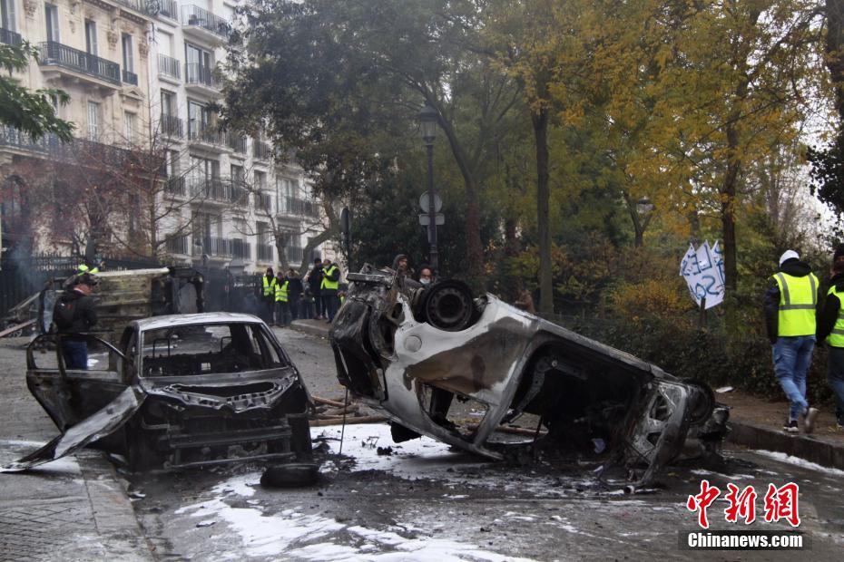 售7.58万-8.88万 吉利缤瑞新增三款车型_CN2分布式系统