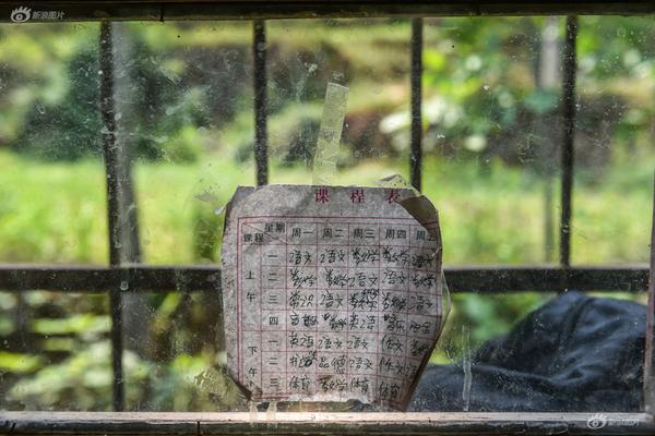 怎样理解文明交流互鉴_美国CN2服务器哪家好