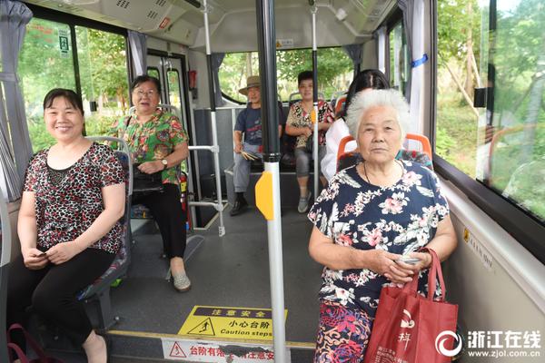 申请自己的网站空间和域名_香港CN2服务器直连