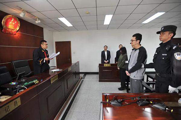专访荣耀总裁：从互联网品牌全面转型为全渠道品牌_云电脑扩容
