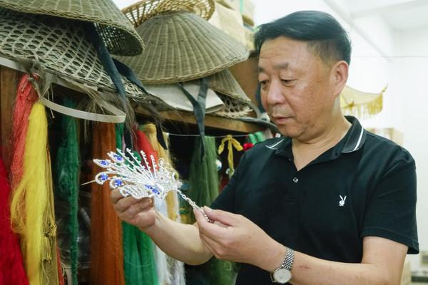 孟加拉海军采购的两艘中国护卫舰抵达目的地 结构接近056_7x24小时挂机宝