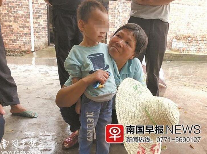 7.0妈妈咪鸭小萌鸭乌龙认