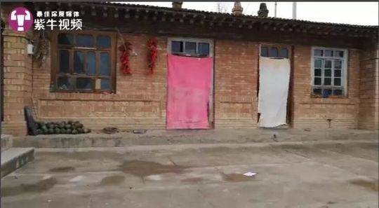 买到了域名怎么绑定网站_9929云服务器