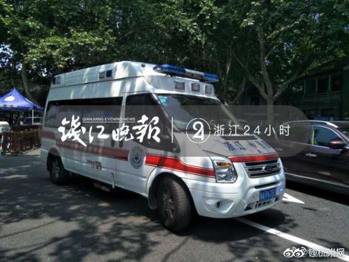 与韩国瑜缺乏互信?吴敦义怒斥吴韩会非“鸿门宴”