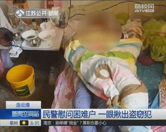 德国想要废除家庭作业