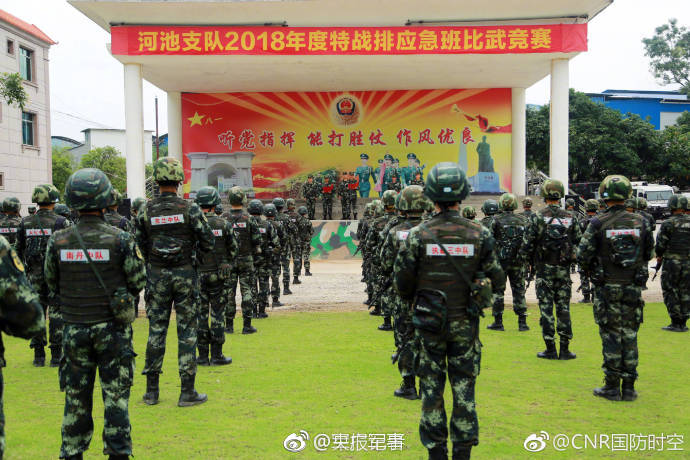 这样的佩莱还需要轮换吗？_CN2服务器机房