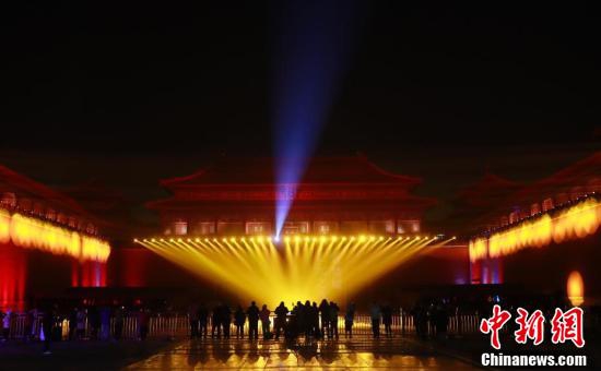 真的能“心想事成”！心理专家揭露背后原理_云电脑租用