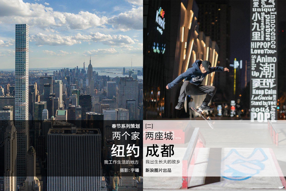 前11个月国企利润同比增长15.6%_广州云服务器