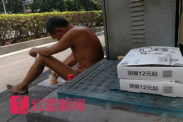 凯迪拉克ATS-L优惠10万元