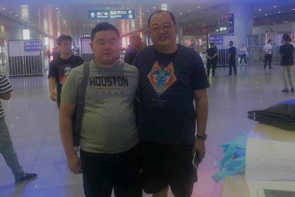 俄制造洲际核导弹军工厂突发火灾_CN2服务器配置推荐