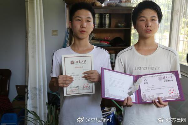 ✎金融大观园|唐德影视2018年巨亏9亿多 范冰冰减持隐退前十大股东_9929数据库服务器