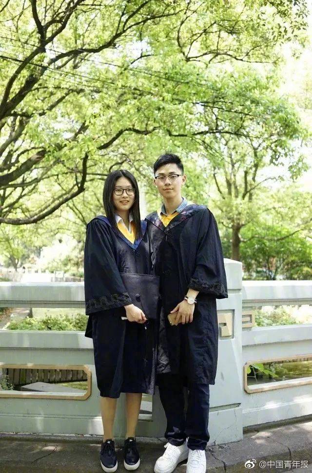 云服务器购买及项目部署流程_云服务器防火墙