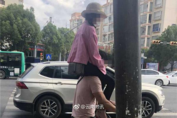 北京世园会园区会后将成市民休闲地