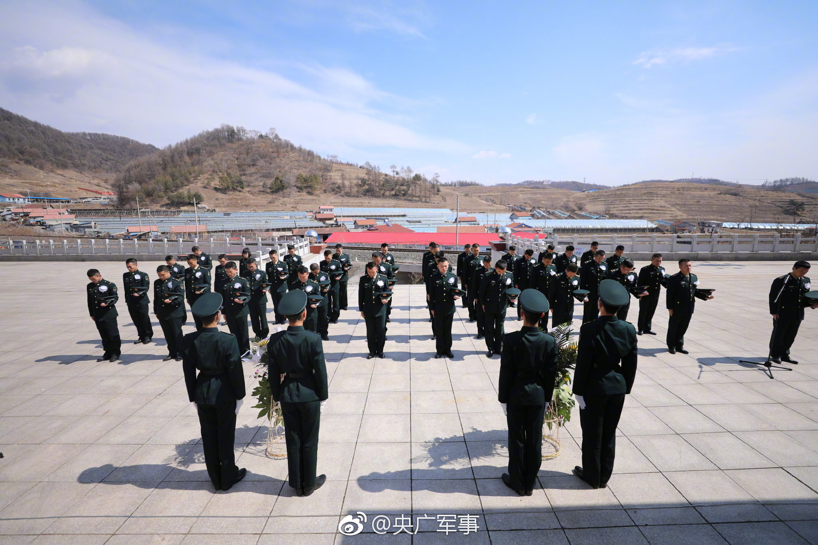 长沙铜官窑黑石号文物首次进京参展_云服务器Ubuntu