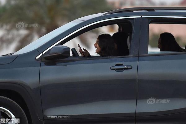 郑糖减仓下跌 短期空单继续持有_天翼云翼龙