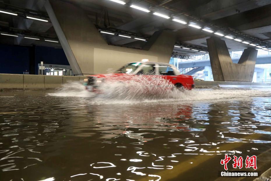 陌陌7.71亿美元收购的探探因违规遭下架 探探回应未披露上架时间_推理服务器