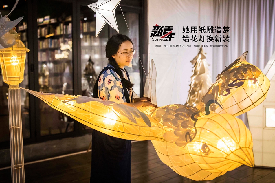 Baby疑似开眼角？眼线笔也能放大双眼_学校云电脑